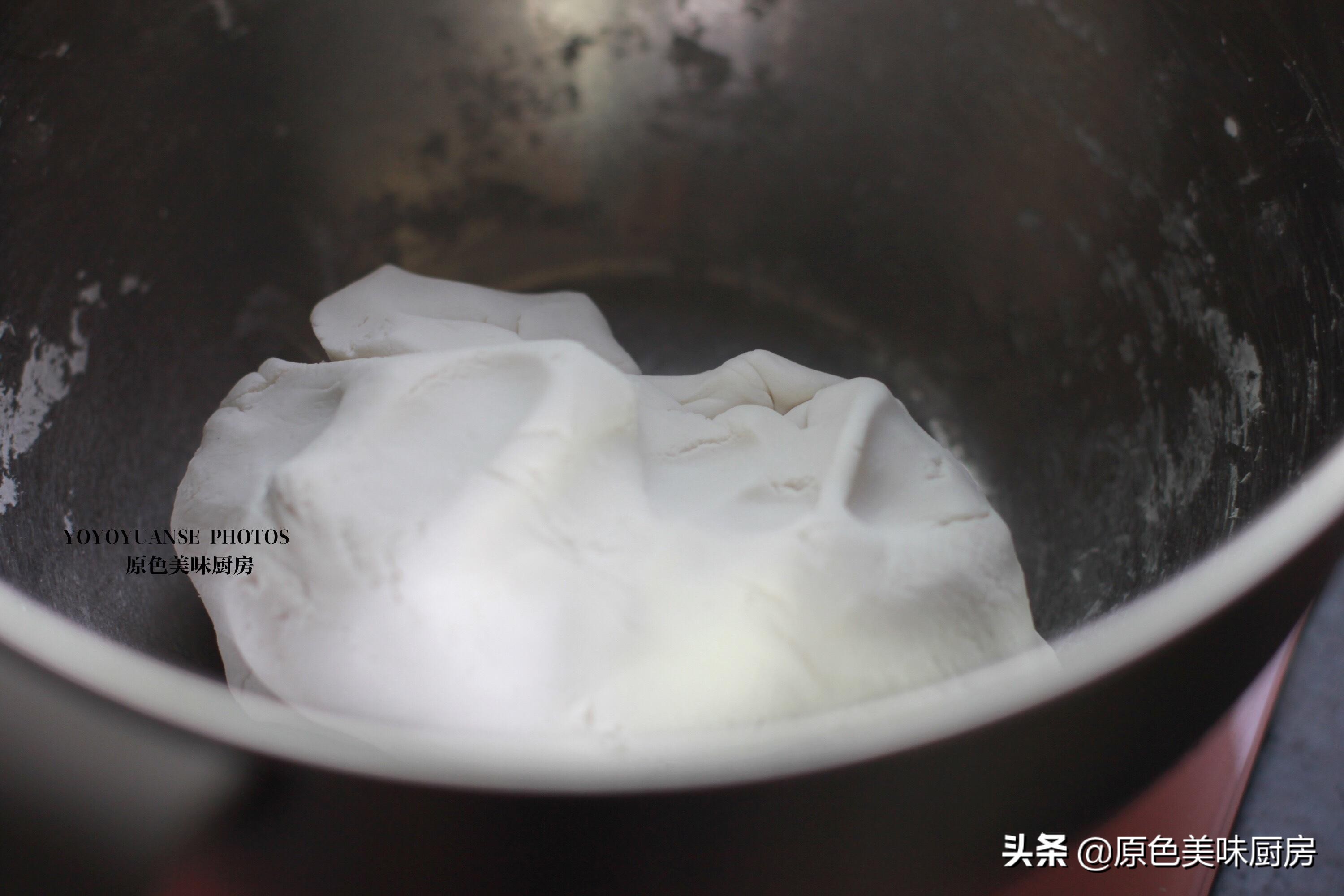 煮汤圆好吃的技巧,煮汤圆如何更好吃