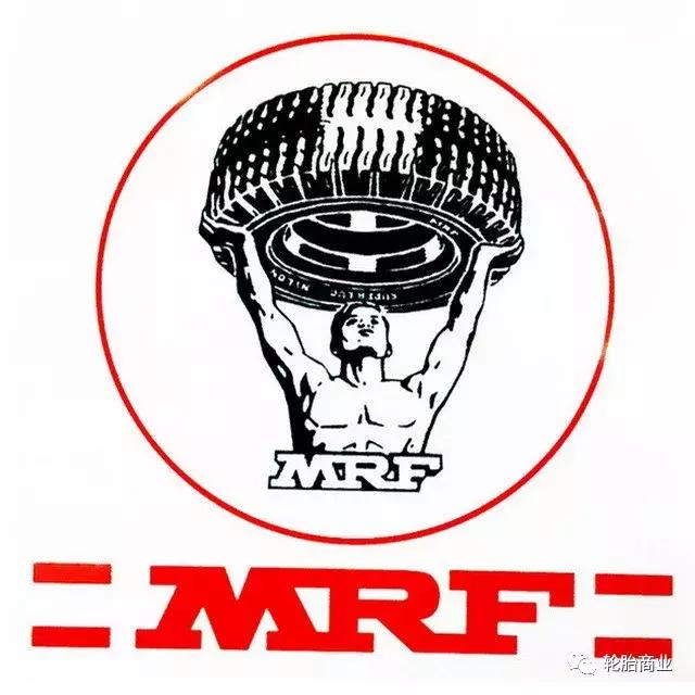 山东大王轮胎企业排名,各国轮胎品牌一览表