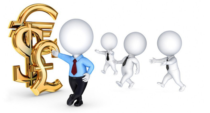 真正的销售是怎么干的,销售工作没你想象的那么难