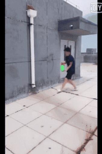 换男友烂手烂脚,女德班称换男友烂手烂脚