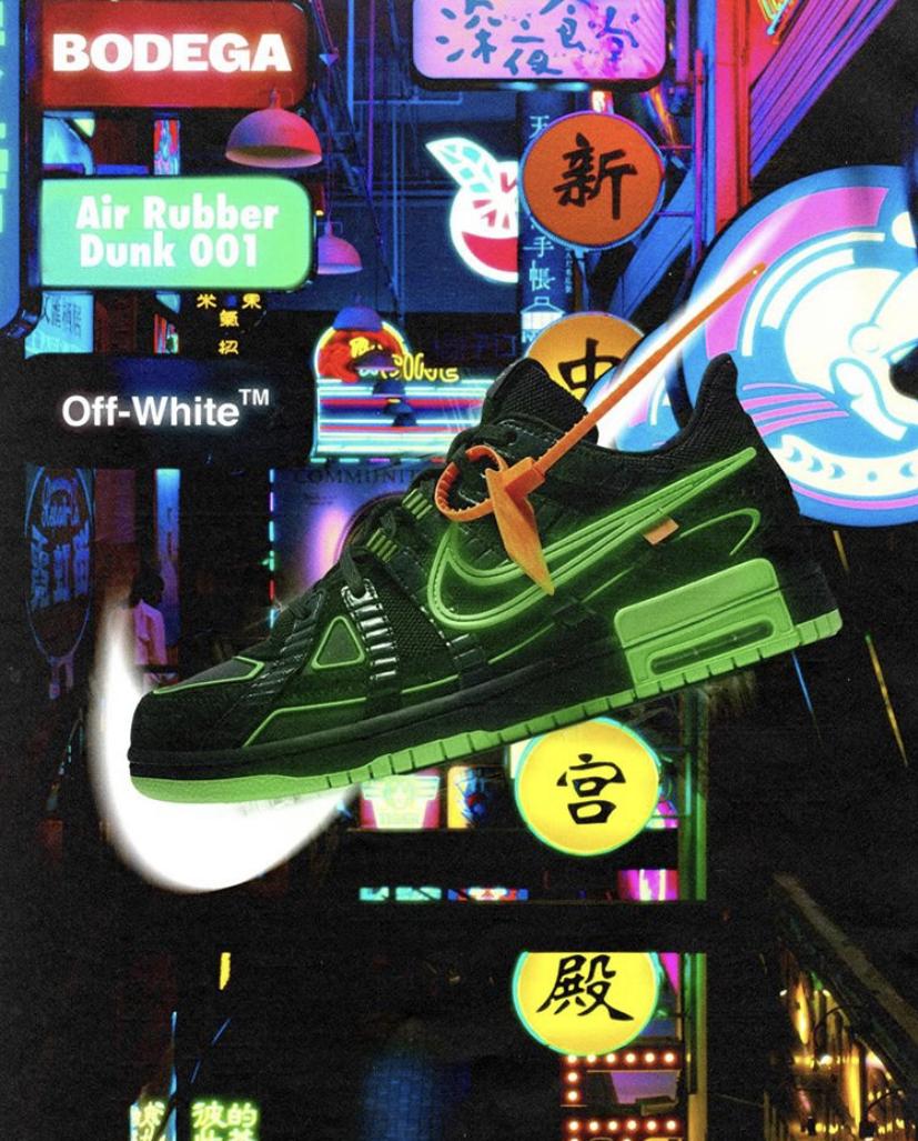 海淘为什么要等这么久,海淘从零开始