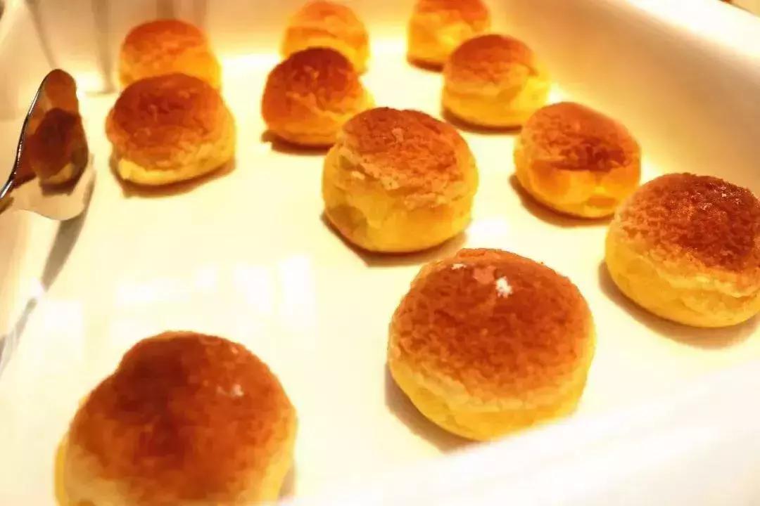 相遇金沙,皇城老妈琴台店