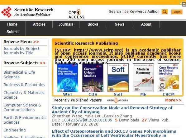 学弟们毕业论文怎么写,毕业论文写作网站推荐