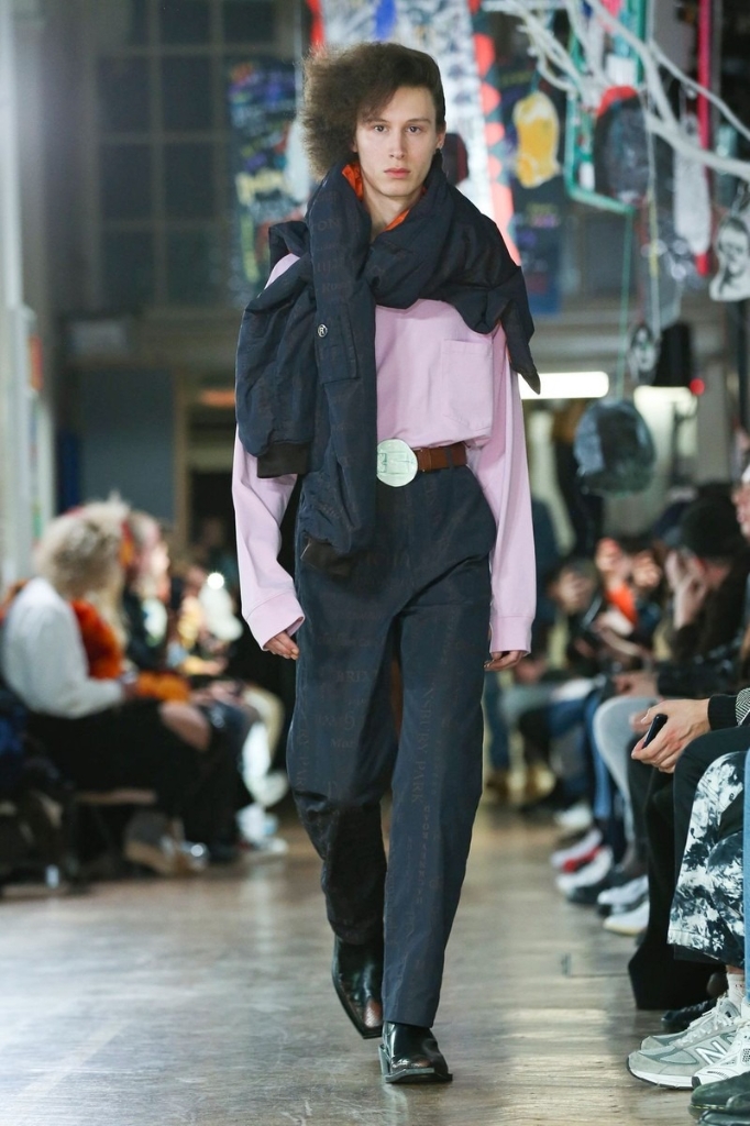 martinrose赛车服穿搭,martinerose2019