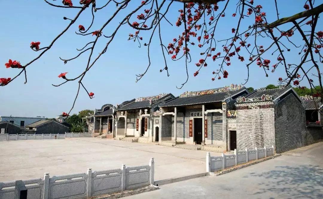 珠海自驾广西桂林旅游攻略,珠海长隆旅游攻略必玩的景点