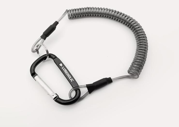 从0到1玩好路亚,从零开始学路亚第10期