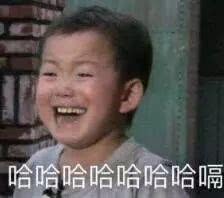 留学生不应该都是富二代吗,留学生都是富二代吗西班牙