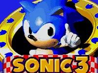 md战棋游戏,md双人游戏