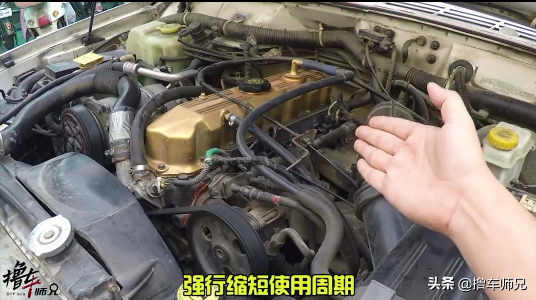 在4s修车到底有坑吗,在4s店修车造成了别的问题怎么办