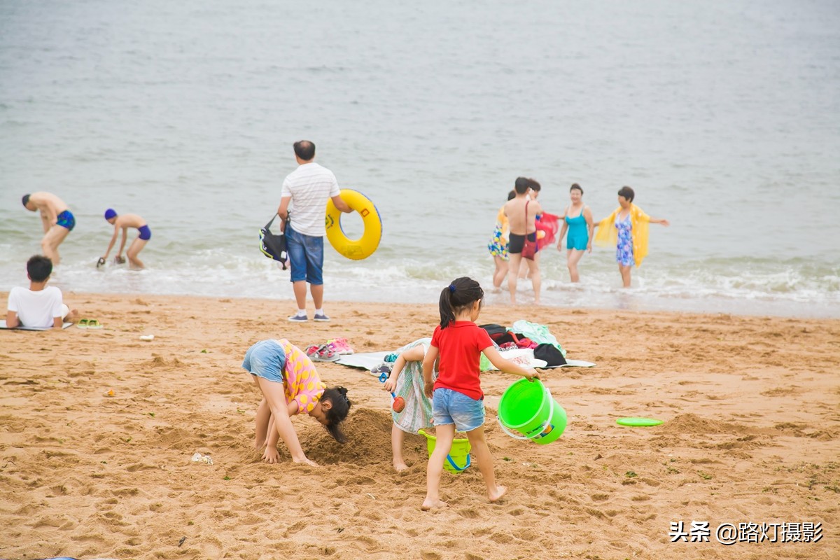 中国适合养老的海滨城市,中国适合养老的地方青岛
