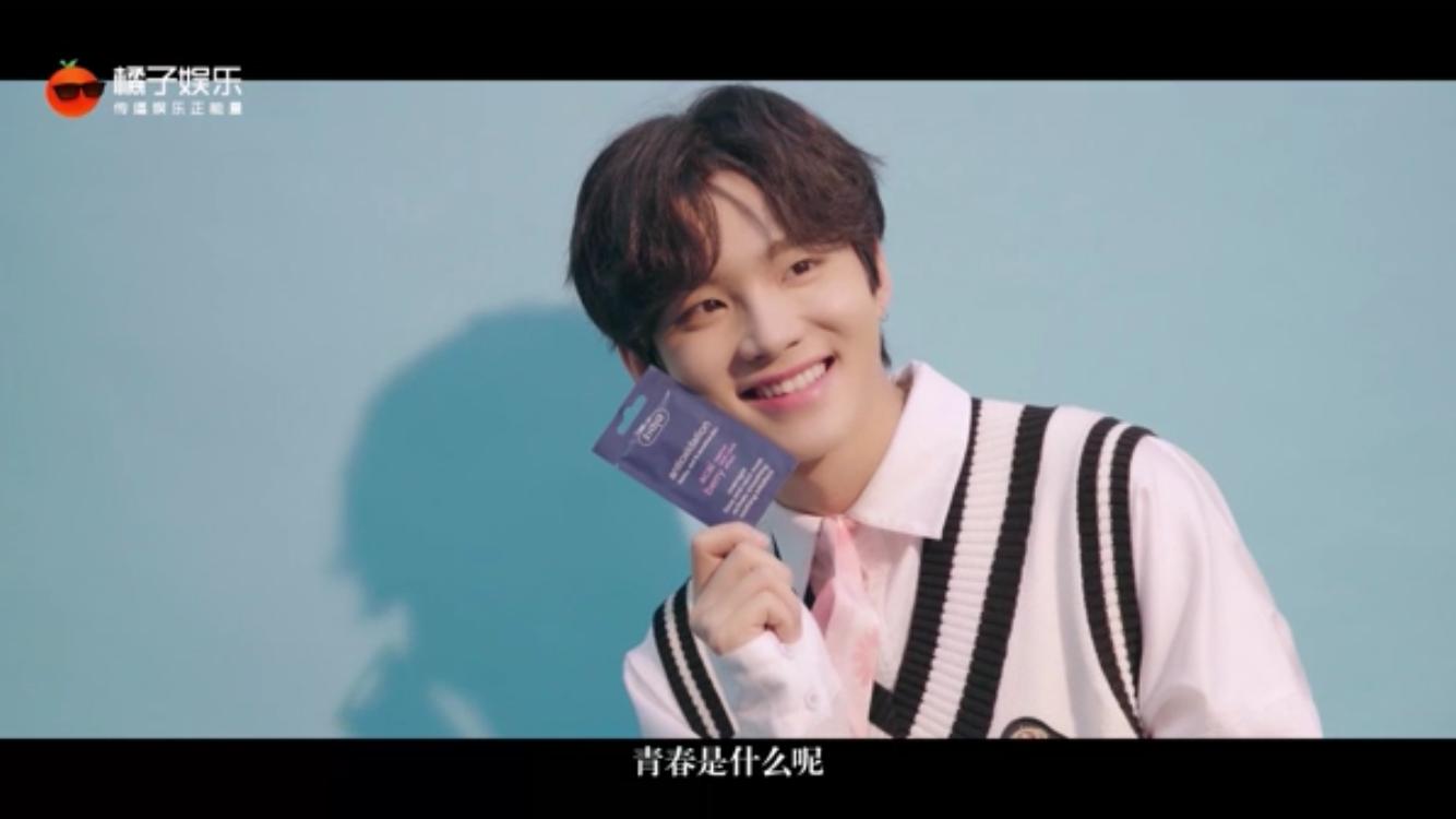 朱星杰周彦辰超甜视频,朱星杰周彦辰流行之王