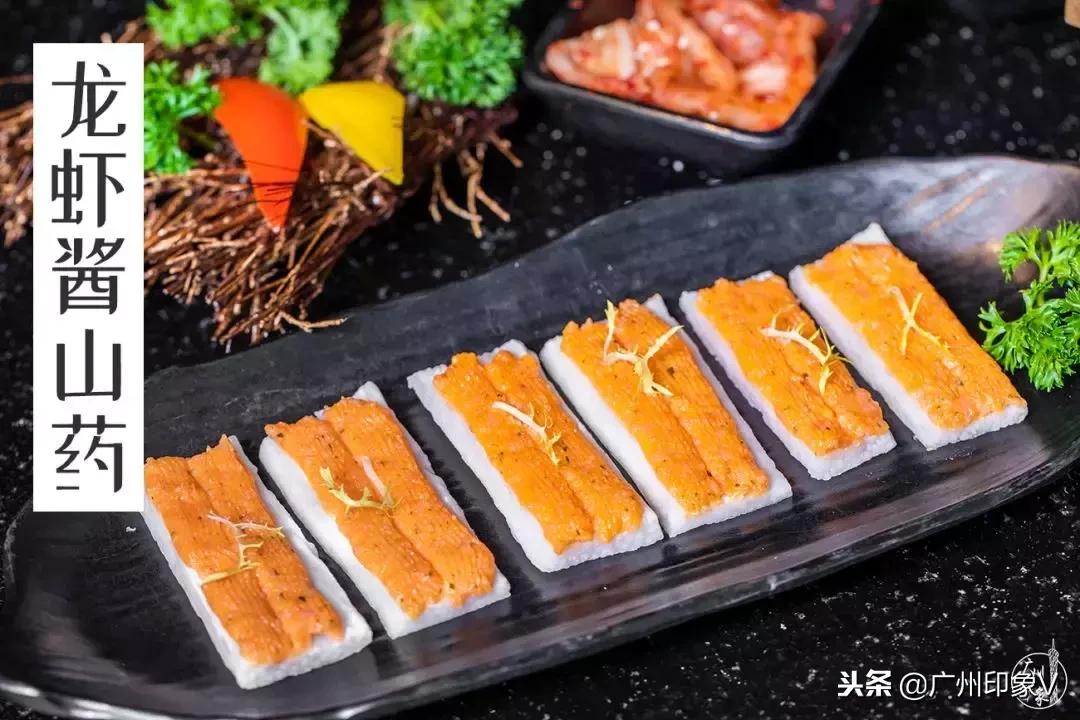 送¥600高级牛肉！火爆广深的烤肉店，有女票的千万别去！