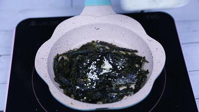 宝宝小零食妈妈做无添加更健康,哄小孩的零食