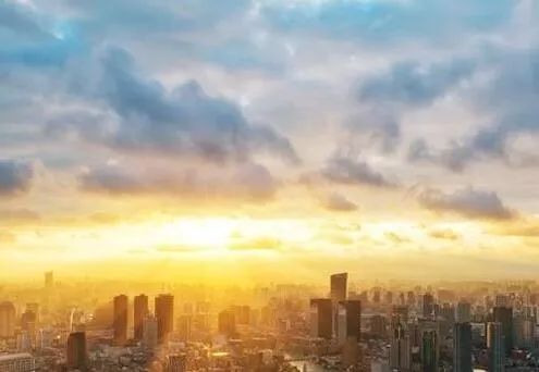 深圳房子降价该不该卖掉,该不该深圳买房