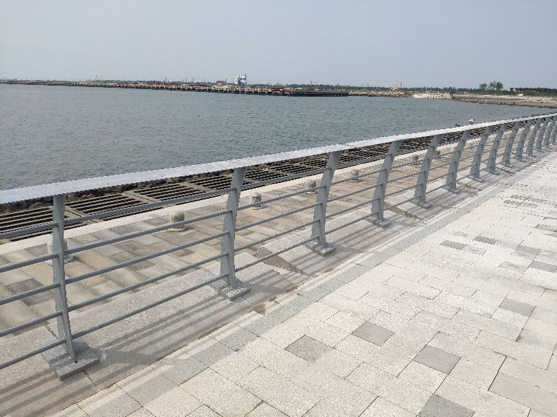 滨海临港经济开发区,滨海新区临港经济区都包括哪里