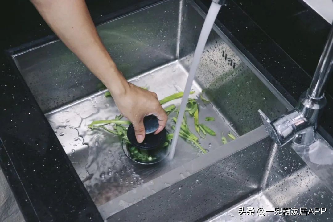 来自隔离期的深刻反思：为什么我没早点买这15款家电？