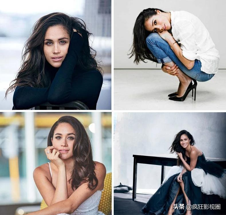 美国十大最漂亮女星,最美的女明星泰勒