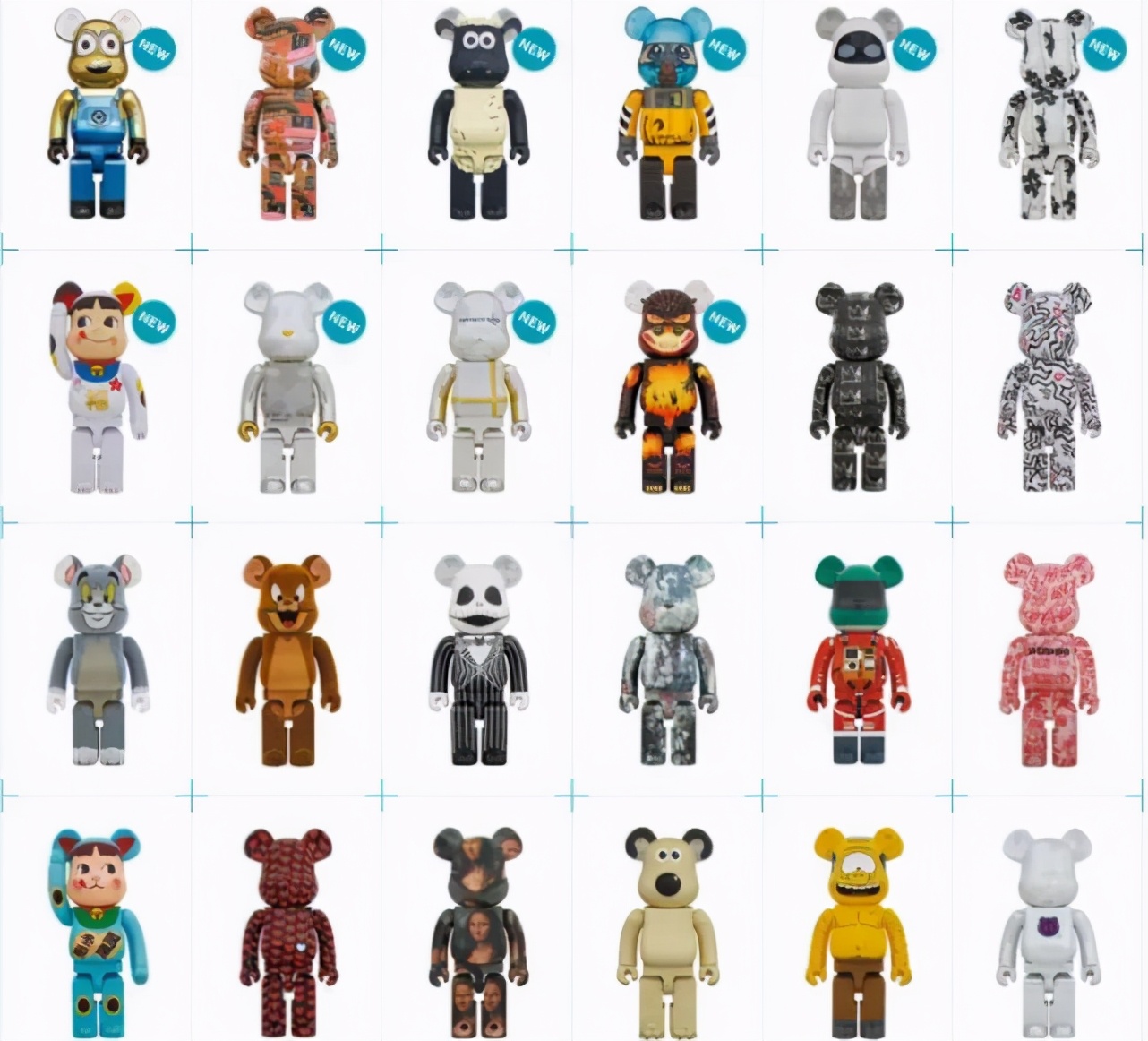 巨额智商税90后,90后炒熊一只卖30万巨额智商税