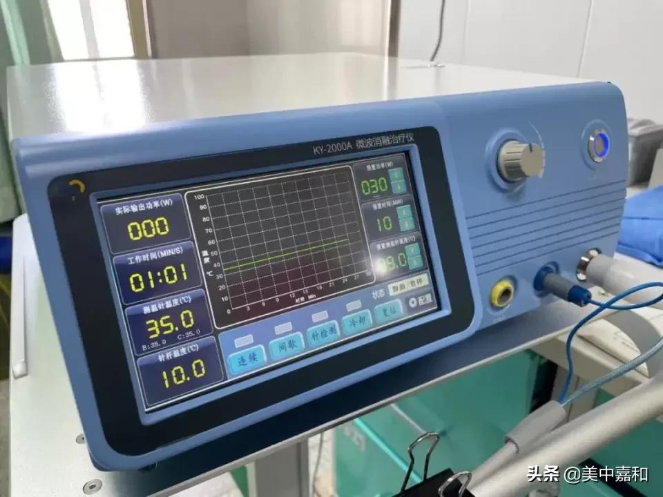 高温烫死癌细胞有效吗,烫死癌细胞和冻死癌细胞哪个靠谱