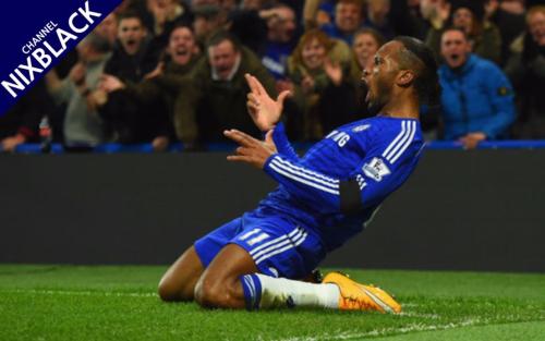 足球带给我们的回忆和感动,感谢足球带给我们所有的相遇