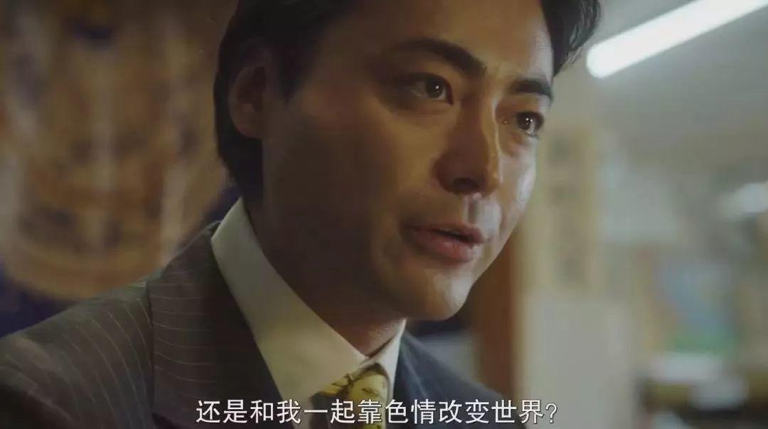 网飞最新剧一口气看完,网飞新剧一次性放出