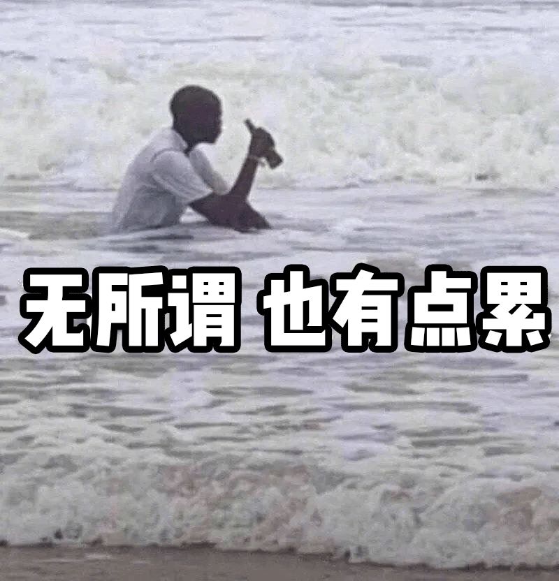 kiko新手必买推荐,kiko良心测评