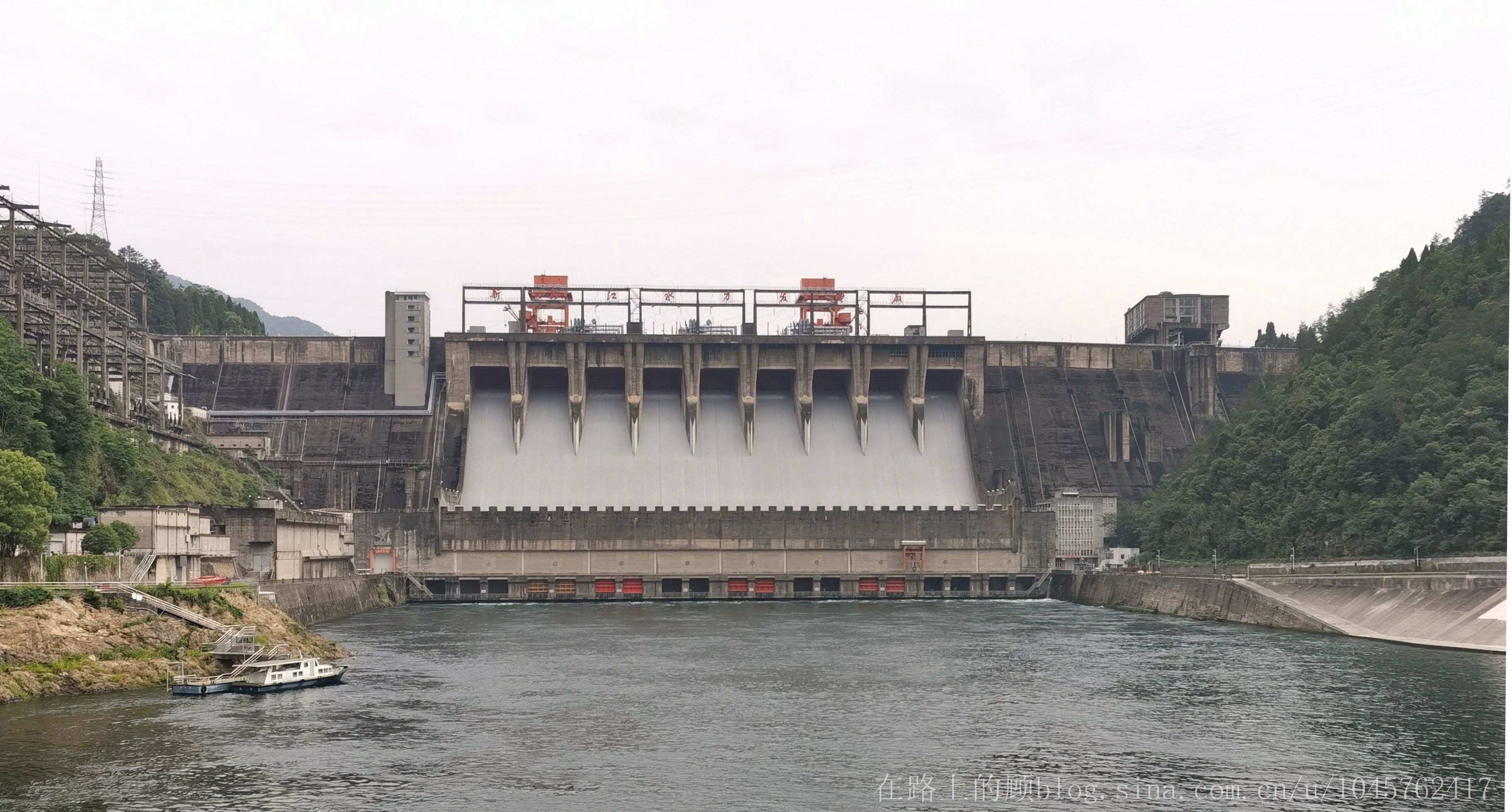 辛丑癸巳建德淳安记
