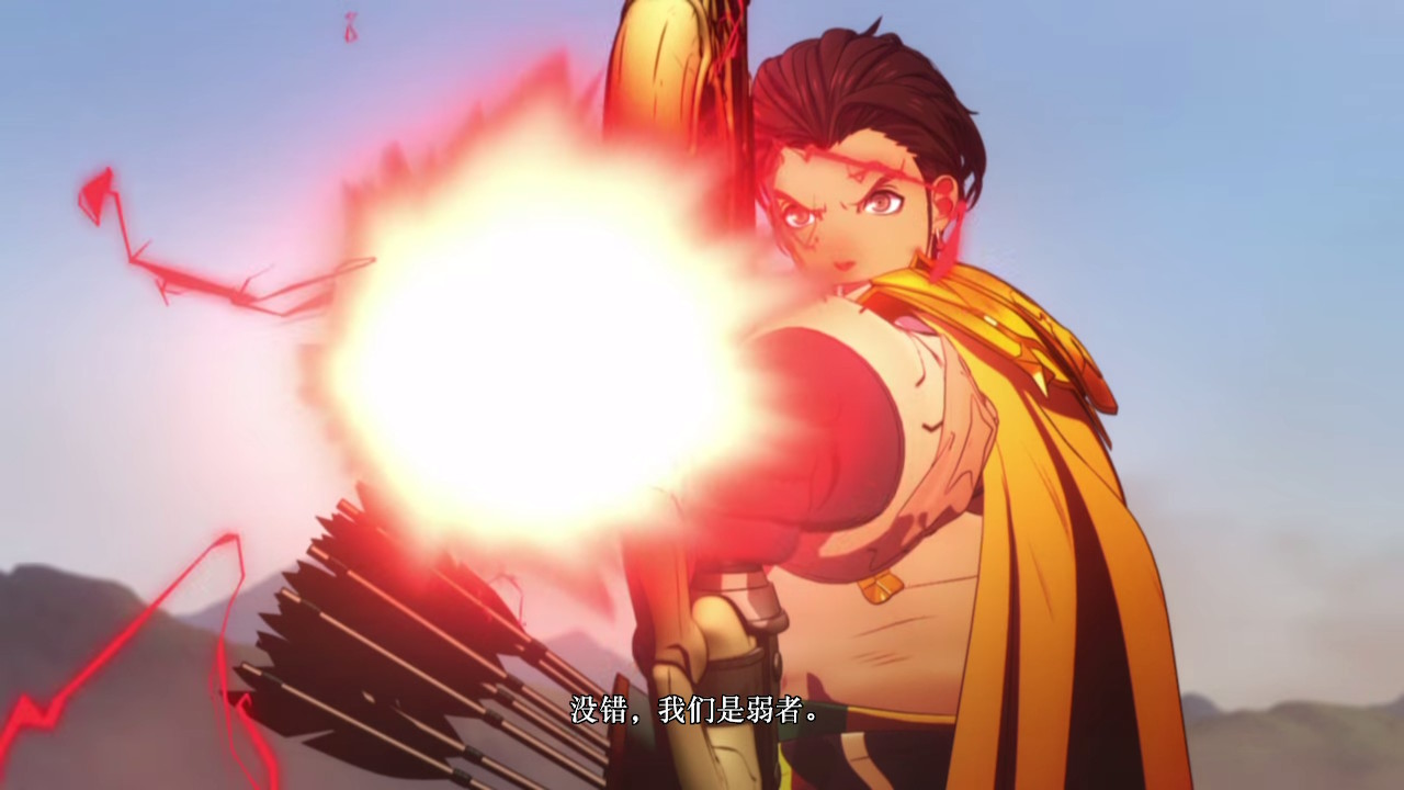 ns火焰纹章风花雪月攻略,火焰纹章风花雪月战棋教程