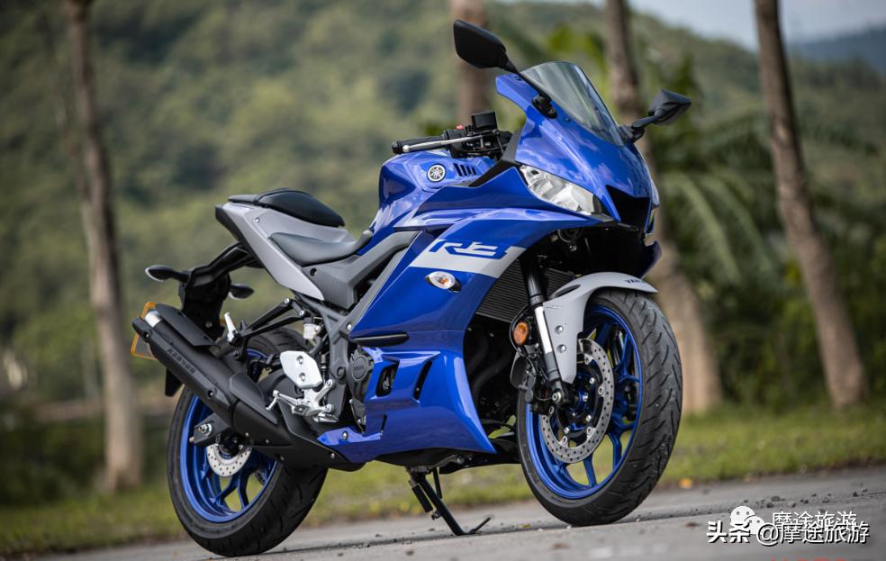 闆呴┈鍝坹zf-r3鍜屽窛宕巒inja400,2019闆呴┈鍝坹zf-r3璧涢亾