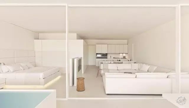 这家性冷淡的“情趣酒店”，开了灯后……嗨爆了