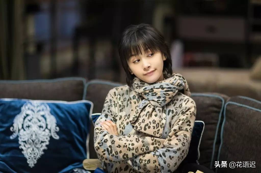 欢乐颂关雎尔相亲,欢乐颂关雎尔英语相亲