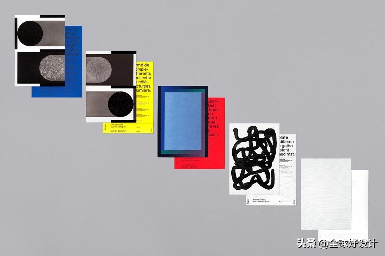 品牌艺术漆十大排名,品牌艺术漆上门施工