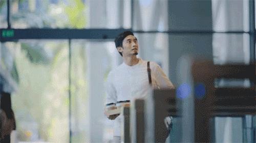 未来的购物中心会发生怎样的变化,最新购物中心发展趋势