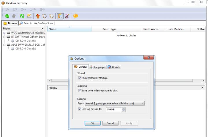 固态硬盘数据恢复软件哪一个最好,头条推荐手机数据恢复软件靠谱吗