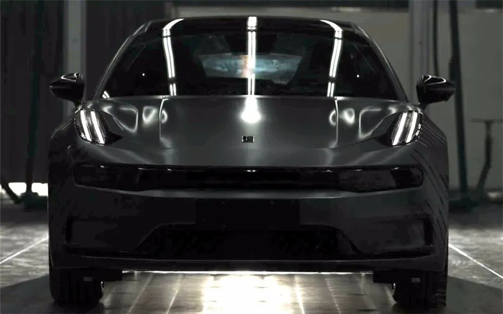 奇瑞新能源蚂蚁、风神奕炫赛道版、标致新款508L都上市了