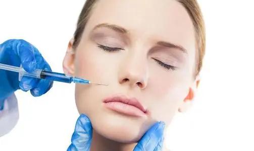 下颌线打瘦脸溶脂脖子变得僵硬了,打完瘦脸一边脸僵硬怎么办