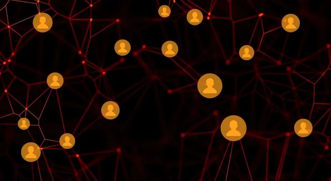 玩转微信群的十个技巧,如何快速获得微信群