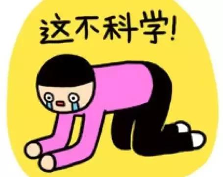 距离明年的中秋节还有多少天,明年中秋节是几月几号