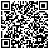 uu跑腿怎样增加优点,如何使用uu跑腿点外卖