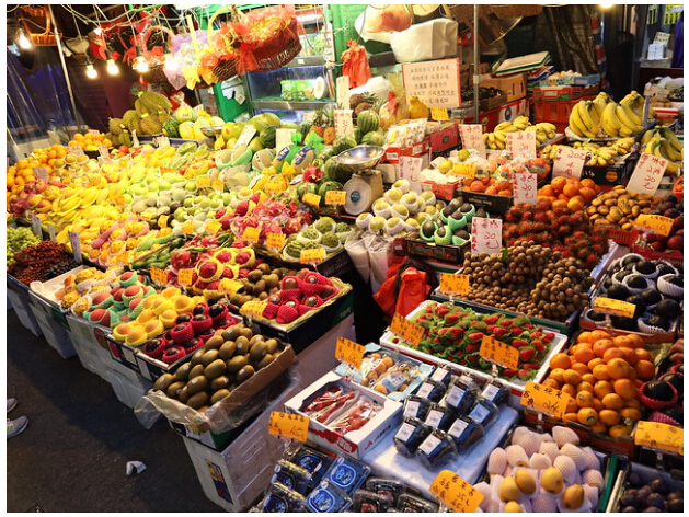 浣宠兘eosrp50mm1.8鍙傛暟,浣宠兘eosrprf28