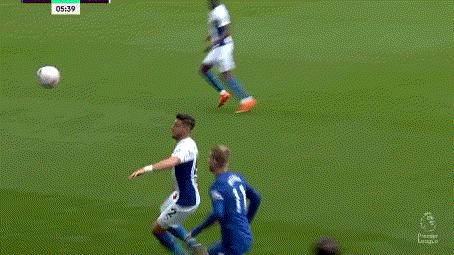 4比0切尔西复苏,4-0切尔西真实图片