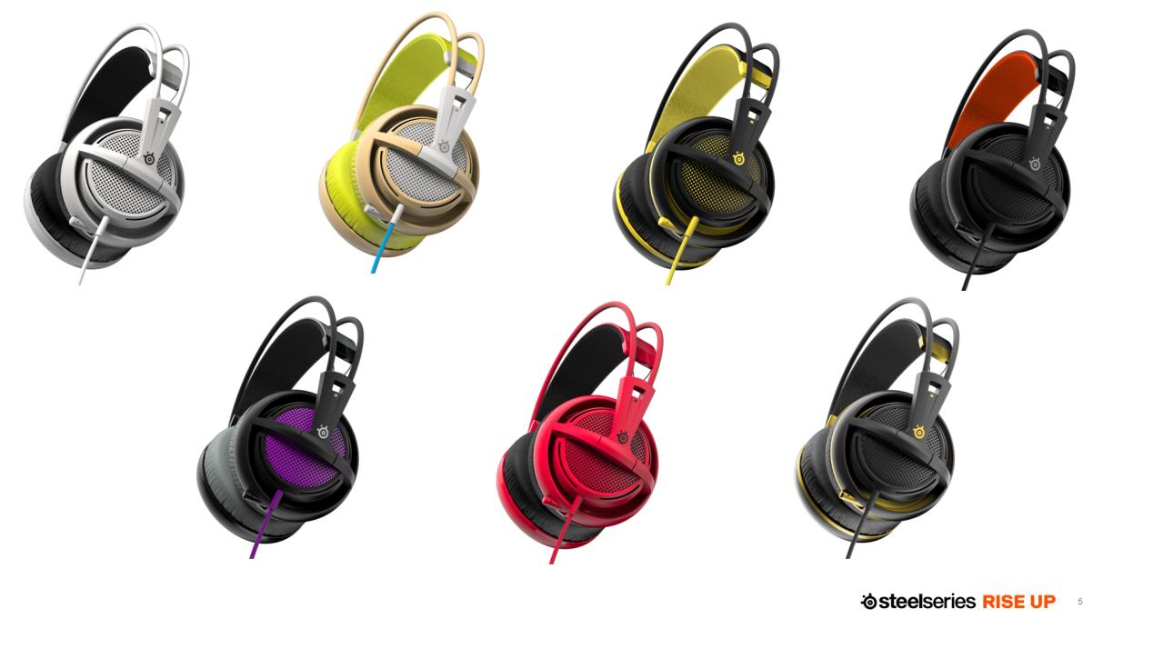 最具代表性的经典外设没用过它们别说你是电竞玩家