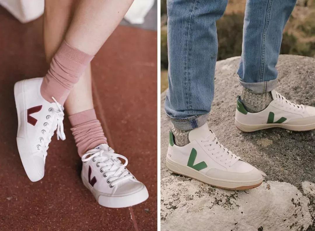 今年球鞋流行什么款式,今年球鞋流行款式有哪些