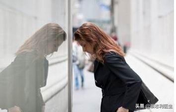 调理神经衰弱的几种有效方法,神经衰弱要怎么调理最有效