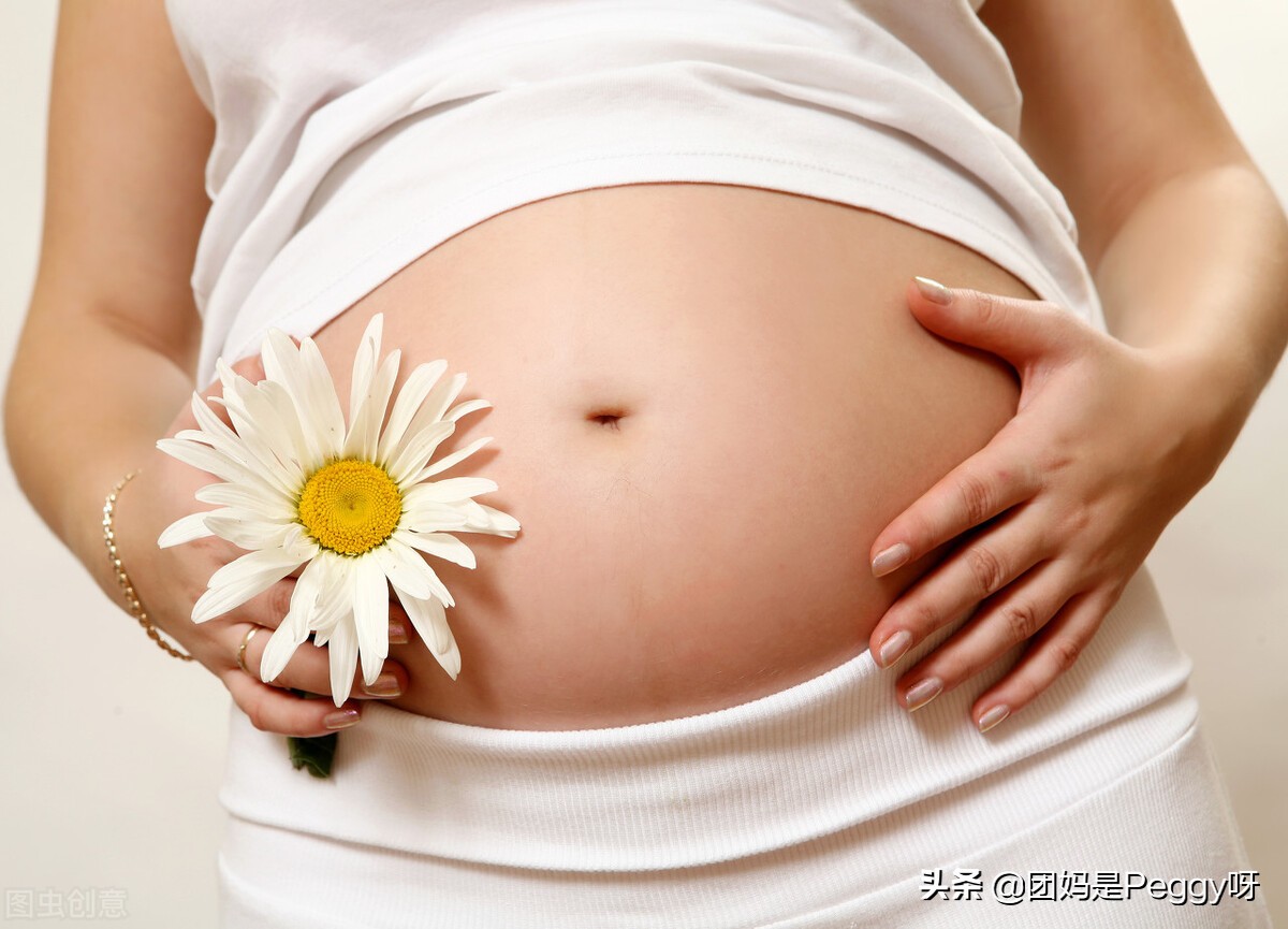 1-6岁小孩为什么这么痴迷帐篷？这3个原因你一定会赞同