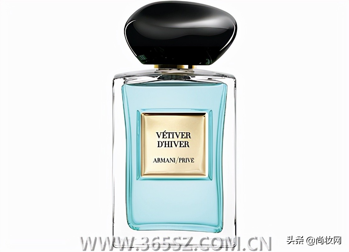 香水怎样味道会比较浓,什么香水能保持持久香味