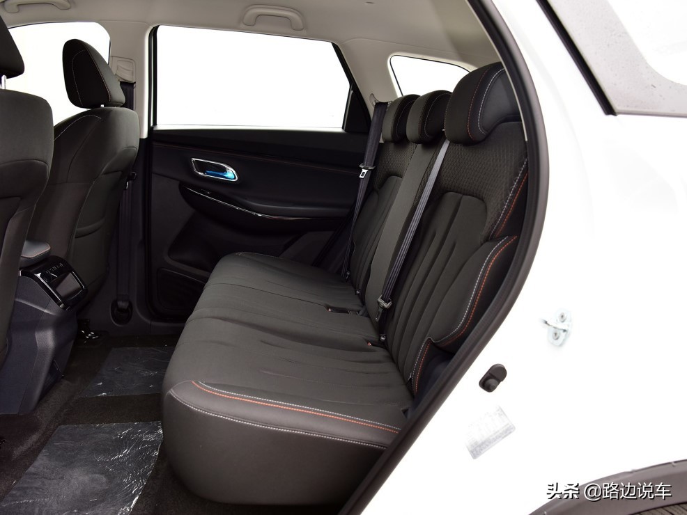 长安欧尚x7手动挡值得买吗,长安欧尚x7手动挡怎么选择