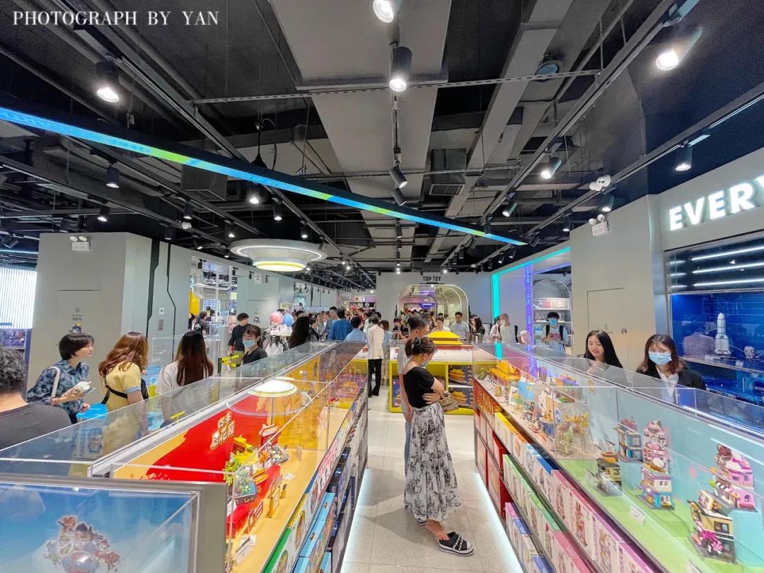 三天两晚旅行,环球三天两晚攻略