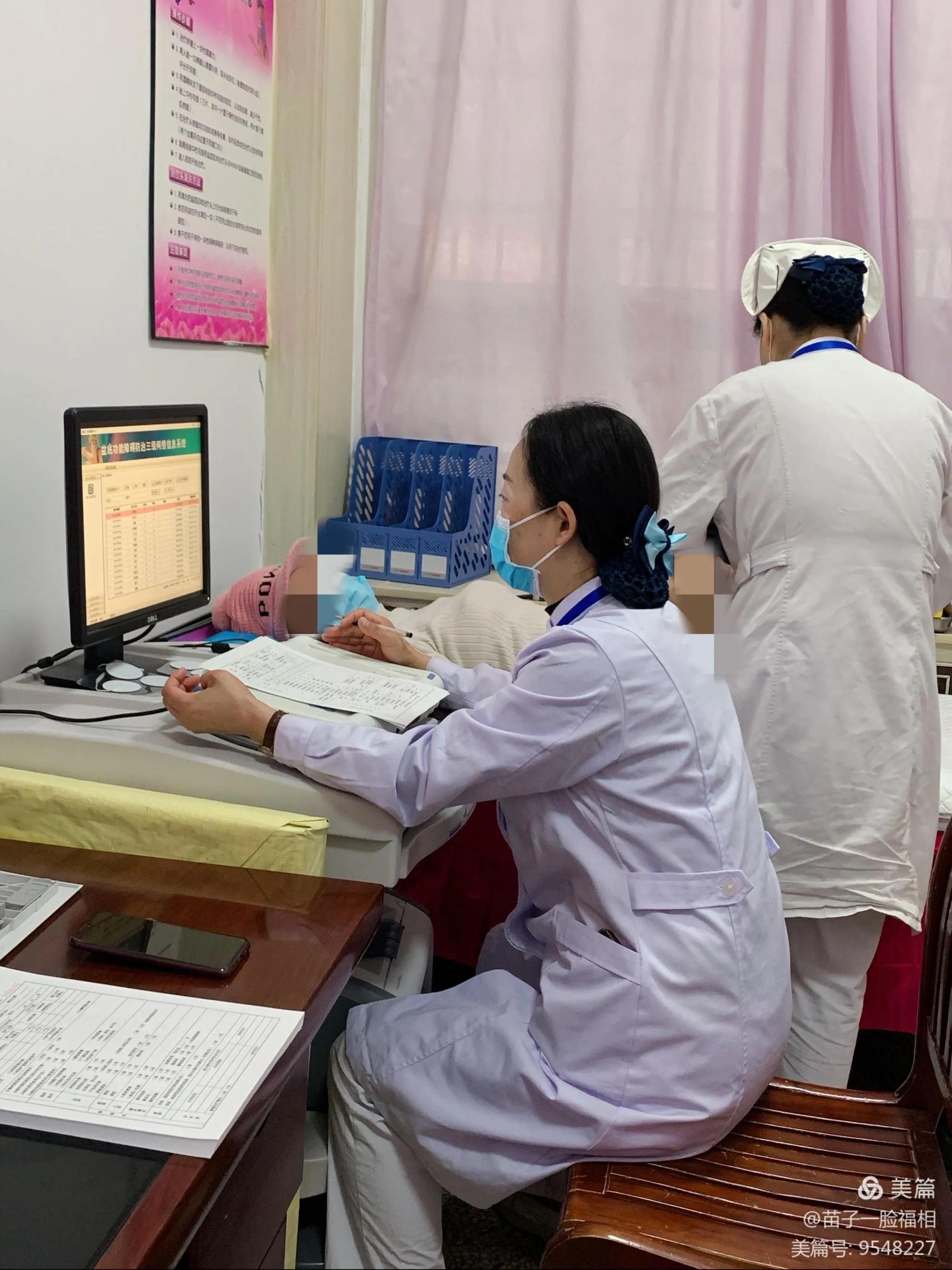 2021医院三八妇女节创意活动,2021三八妇女节医院有哪些活动