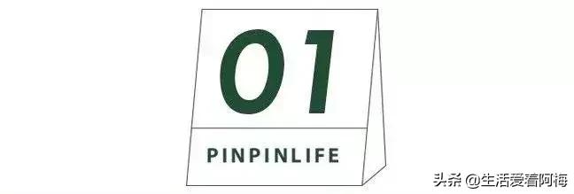 地垫下面放什么能不滑,地垫怎么铺才正确